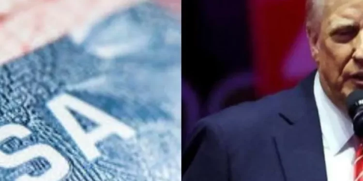 Colombianos con estatus majo en Estados Unidos podrían ser deportados, ¿por qué razón?