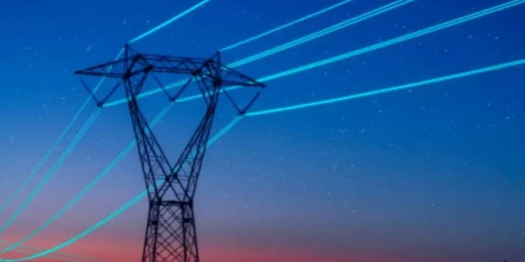 Brasil retoma la compra de energía desde Venezuela