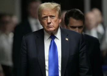 Trump cree que la guerra en Ucrania podría consumir en cuestión de semanas