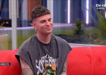 ‘Gran Hermano Dúo 2025’: nominados, expulsados, salvados y polémicas