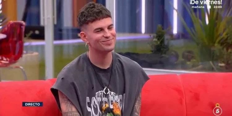 ‘Gran Hermano Dúo 2025’: nominados, expulsados, salvados y polémicas