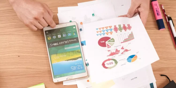 “El poder del Marketing en el éxito empresarial”