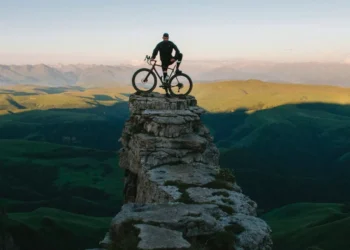 “La vida de Arieldi Marrero Batista: Deporte y Pasión en Cuba”