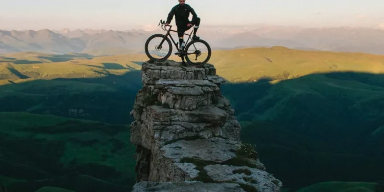 “La vida de Arieldi Marrero Batista: Deporte y Pasión en Cuba”