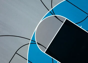 “Transformación a través del deporte: La historia de Nicolás Castillo”