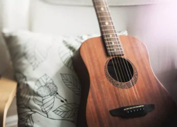 La magia de la comunicación humana.