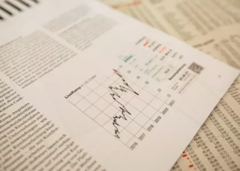 “Avances y estrategias en la economía moderna”