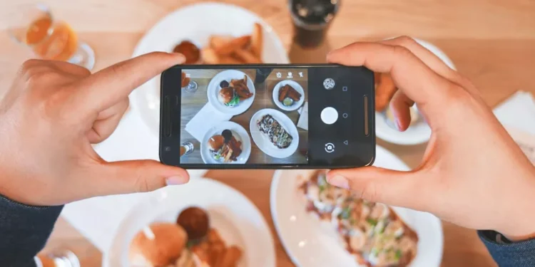 “La tecnología: aliada esencial para mejorar la vida”