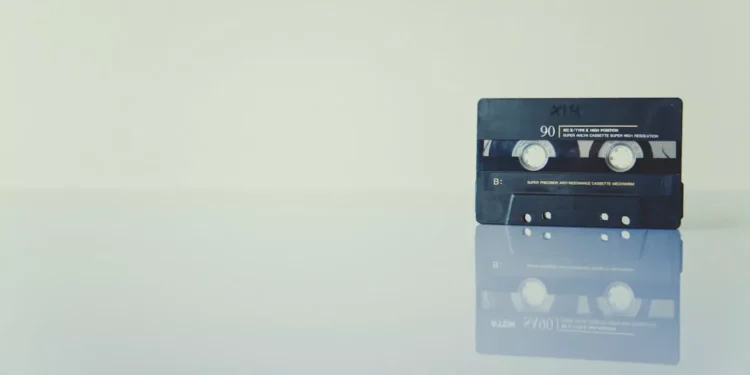 “El poder de la música para despertar nuestras emociones”