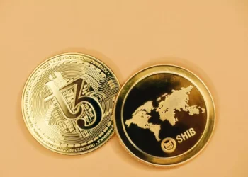 “La revolución tecnológica en el mercado inmobiliario”