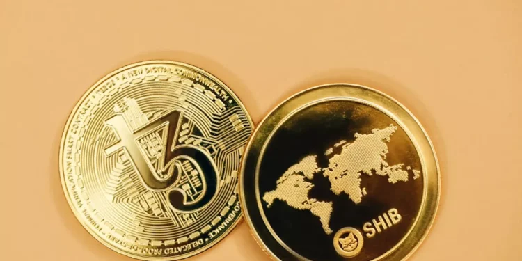 “La revolución tecnológica en el mercado inmobiliario”