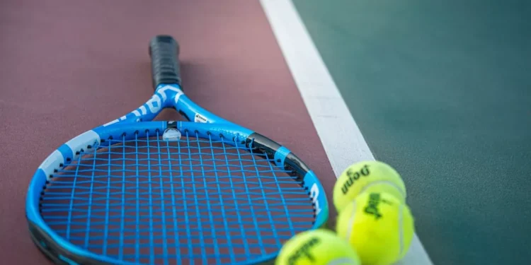 “Deportes: Emociones, Pasión y Diversión para una Vida Activa”