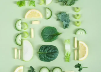 La Importancia de la Motivación en Nuestra Vida