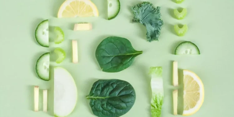 La Importancia de la Motivación en Nuestra Vida