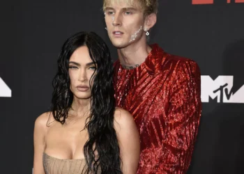 De Paula Ordovás a Gisele Bündchen: famosos y famosas que han sido padres y madres en 2025