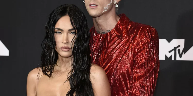 De Paula Ordovás a Gisele Bündchen: famosos y famosas que han sido padres y madres en 2025