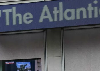 ‘The Atlantic’ publicó detalles de plan de envite del ejército estadounidense en Yemen