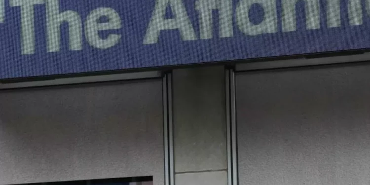 ‘The Atlantic’ publicó detalles de plan de envite del ejército estadounidense en Yemen