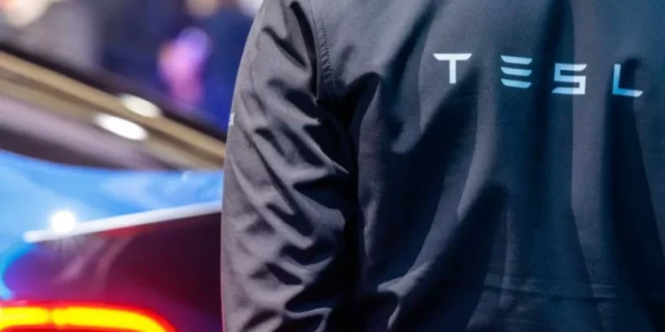 Ataques e incendios contra Tesla genera preocupación en Estados Unidos