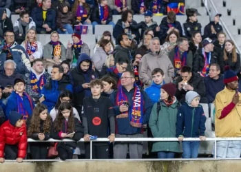 Aquellos travesaños imaginarios