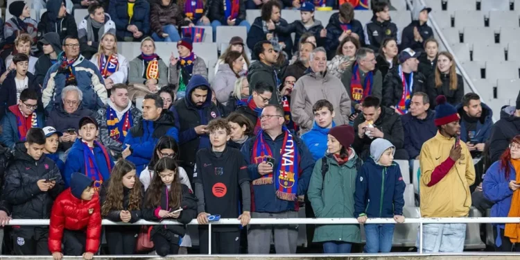 Aquellos travesaños imaginarios