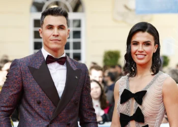 Sofía Suescun y Kiko Jiménez sorprenden hablando de su bodorrio soñada: “Que haya felicidad”