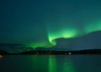 Finlandia sigue siendo el país más dichoso del mundo, ¿cómo lo logran?