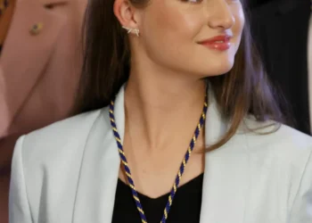 El centro comercial denunciado por Casa Real, responde acuciante al comunicado: “Estaremos dispuestos a colaborar”