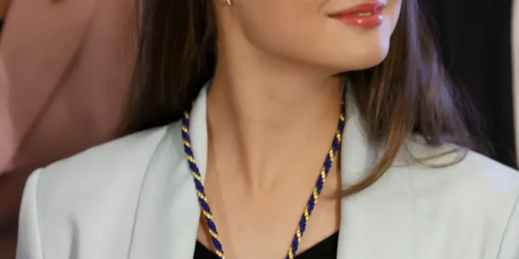 El centro comercial denunciado por Casa Real, responde acuciante al comunicado: “Estaremos dispuestos a colaborar”