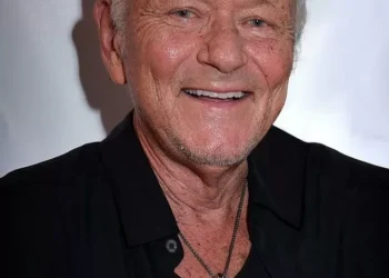 Muere a los 83 años Jesse Colin Young, cantante de ‘Get Together’ con The Youngbloods