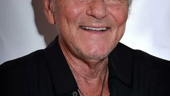 Muere a los 83 años Jesse Colin Young, cantante de ‘Get Together’ con The Youngbloods