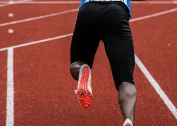 “Los beneficios del deporte en nuestra salud y bienestar”