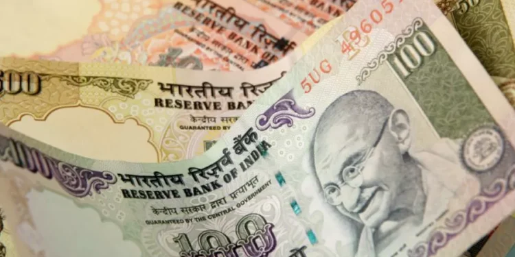 PIB de la India superaría al de Japón y Alemania