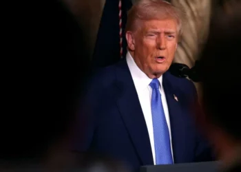 director Trump buscará ‘convencer’ a Groenlandia para que se una a EE. UU.