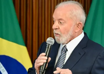 Lula da Silva urgió a Japón a que avance en un hermandad con Mercosur, frente al proteccionismo de Trump