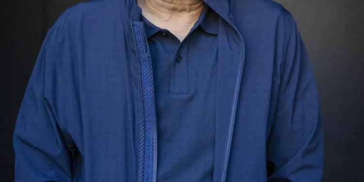 Andreu Buenafuente sobre David Broncano: “A los cinco meses de empezar en Movistar yo veo que tiene un diseño, lo vi claro”