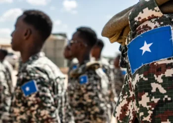 Estos son los países más frágiles del globo: ¿qué los hace tener esa condición?