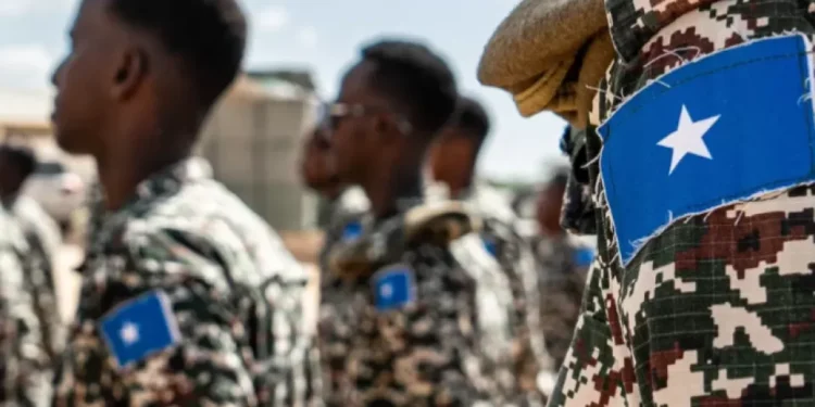 Estos son los países más frágiles del globo: ¿qué los hace tener esa condición?