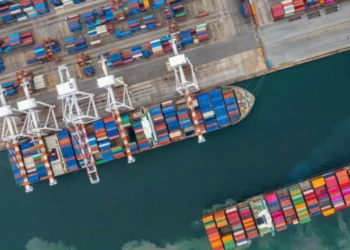 Europa se mueve para sortear guerra de aranceles de Estados Unidos