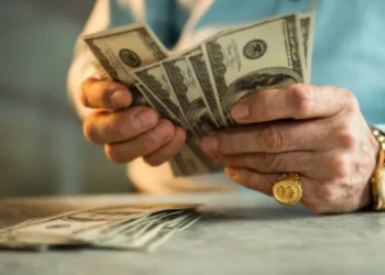 Las metrópolis más ricas del planeta: ¿dónde se concentra la mayor destino?