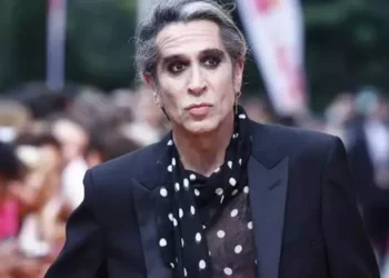 Broncano rechaza a Mario Vaquerizo en ‘La revuelta’: “Llamé pero no les tendenciaó”