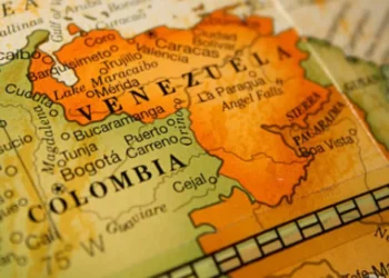 Las similitudes entre colombianos y venezolanos que a muchos les cuesta aceptar