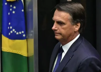 La corte suprema de Brasil vota este miércoles si juzga a Bolsonaro por intento de golpe de brazo