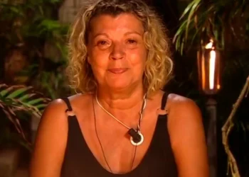 La dura revelación de Terelu Campos que deja en shock a Jorge Javier Vázquez y Alejandra mordaz