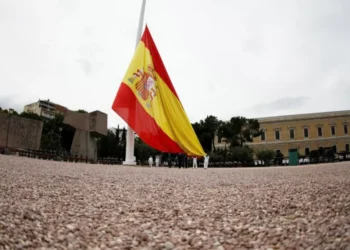 Si está pensando en viajar a España, tenga en enumeración los requisitos para poder entrar