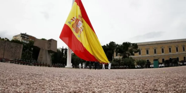 Si está pensando en viajar a España, tenga en enumeración los requisitos para poder entrar