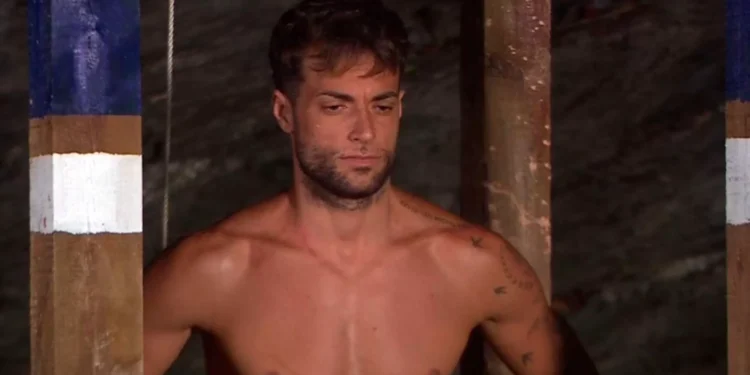 ‘Supervivientes 2025’: todos los concursantes nominados, expulsados y sus polémicas