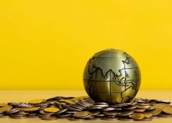 El costo de la atrasos pública del conjunto de la Ocde creció un 10% en 2024