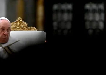 El papa Francisco sufrió dos episodios de insuficiencia respiratoria aguda