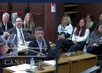 sumario por la muerte de Maradona: “Un teatro del horror”, calificó el fiscal sobre la internación domiciliaria